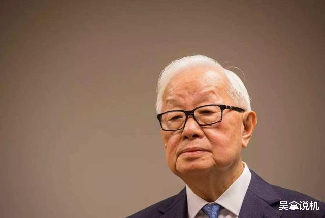 台积电|开始挖人了？台积电最担心的情况出现：超100位工程师集体跳槽