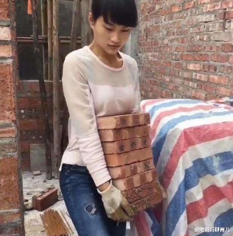 土木工程|女生“最不应该”学的大学专业，一旦入行终生后悔，连父母都失望