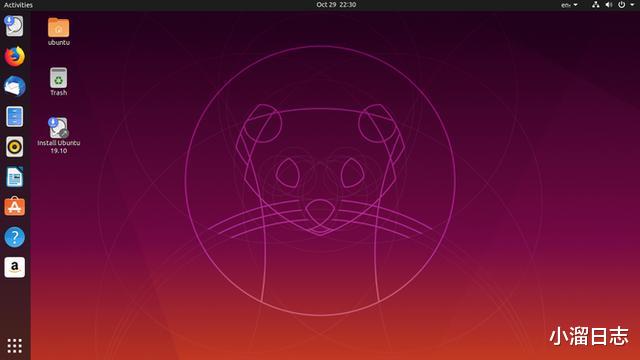 Ubuntu|Ubuntu Desktop与Ubuntu Server：有什么不同？