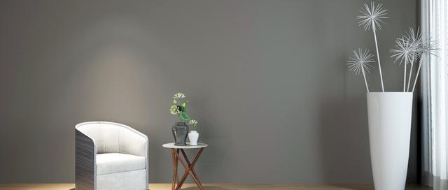 甲醛|急着入住新房的朋友，先用这3种办法除掉甲醛再说