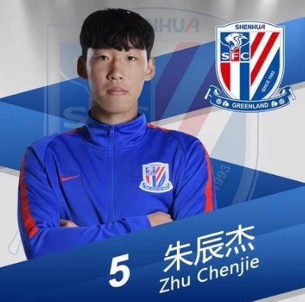 日本队@亚足联身价最高的10大超新星！申花小将在列，榜首身价超武磊550W