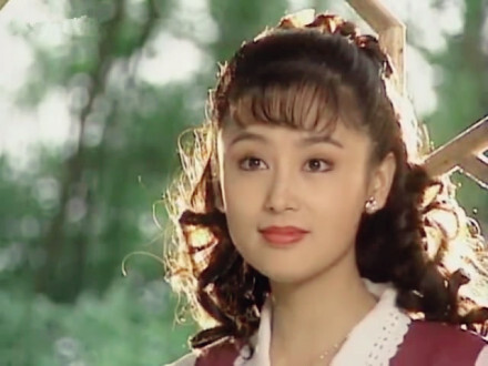 陈红|被导演娶走4大女星:因长得漂亮, 被导演看中收为“囊中之物”!