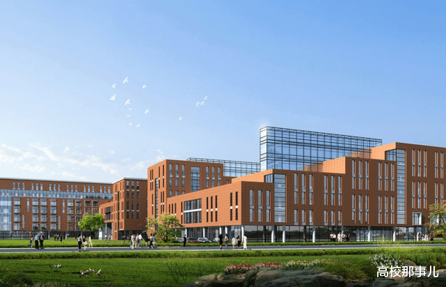 河南工程学院|高考400多分，适合捡漏这两所本科大学，地理位置好，竞争压力小