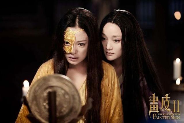 电影■影史最好听的「59首电影歌曲主题曲」