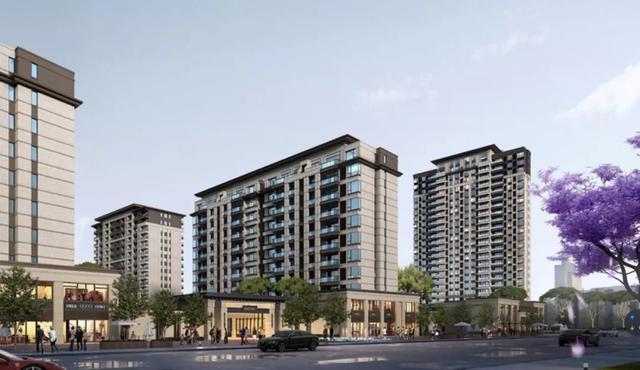 无锡这里被称为“网红神盘”，看到第一个优势就心动了