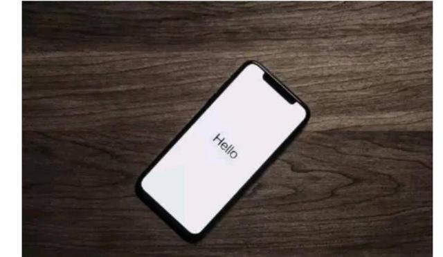 『苹果』“不是硬件问题”！苹果建议iOS用户保持软件最新