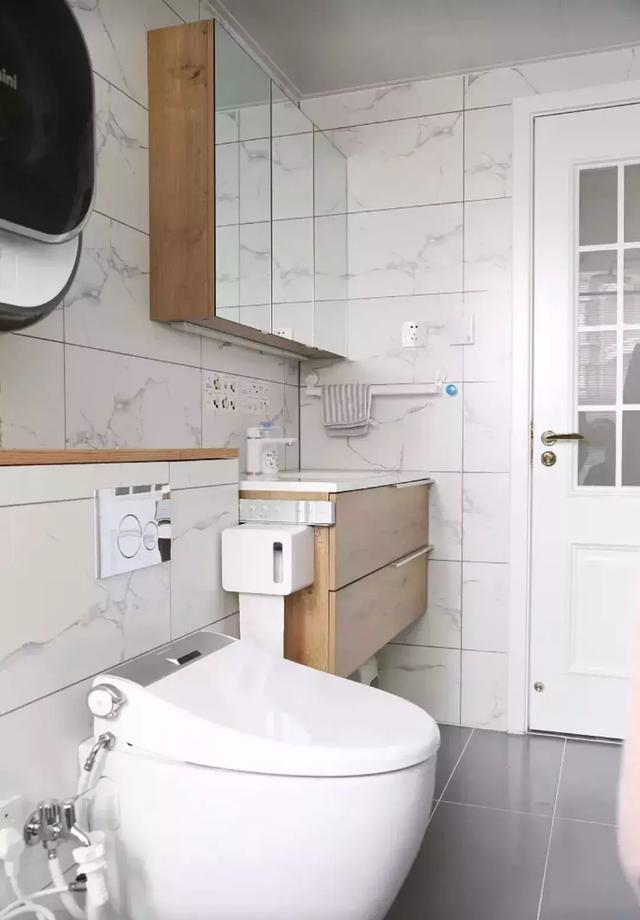 []勾缝和美缝差别在哪里？选错入住半个月就后悔，选之前要谨慎！