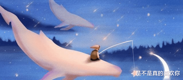 狮子座|8月，前任到访，情绪高涨，三星座坠入爱河，幸福相伴