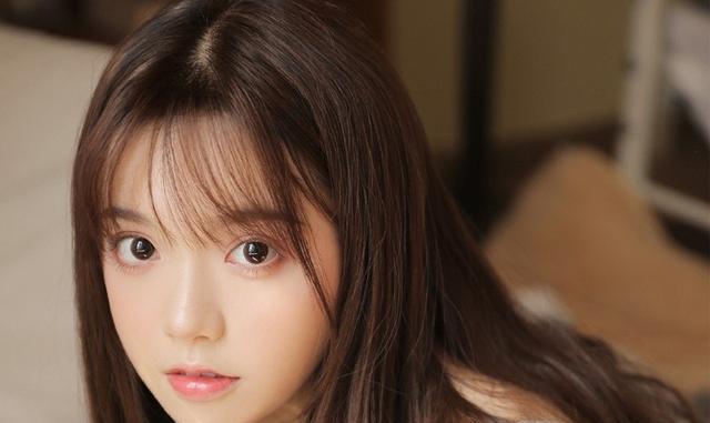 |9天后，兜兜转转，失而复得，旧情难忘，回忆辗转，用心把爱找回