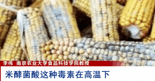 酸汤子|那碗杀了一家9口人的“酸汤子”，到底藏了什么？