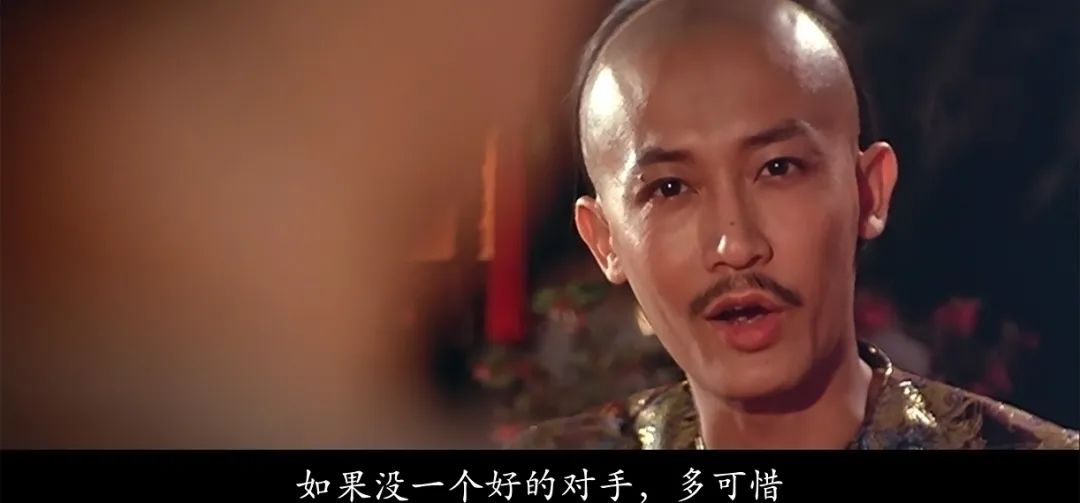 败家仔@为什么39年前的《败家仔》，至今仍是最好的咏春功夫电影？