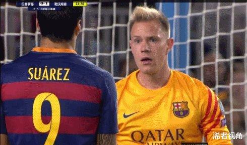 巴塞罗那|凌晨2点! 巴萨做出正确决定: 正式与6亿巨星商谈续约, 拜仁遭重创