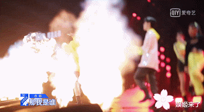 Jony J：被“淡黄的长裙”逼疯的不只有Jony J