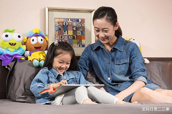 「」10岁“神童”高考325分上大学，父母被夸教女有方，孩子现状却打脸了