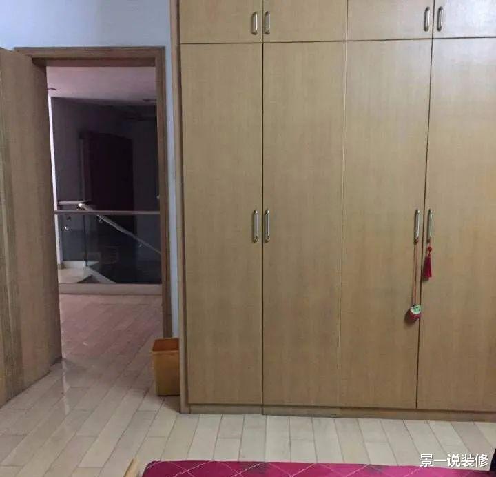 设计师|11个装修大坑,从厨房到卫生间,爸妈式审美,别说你没中过招!