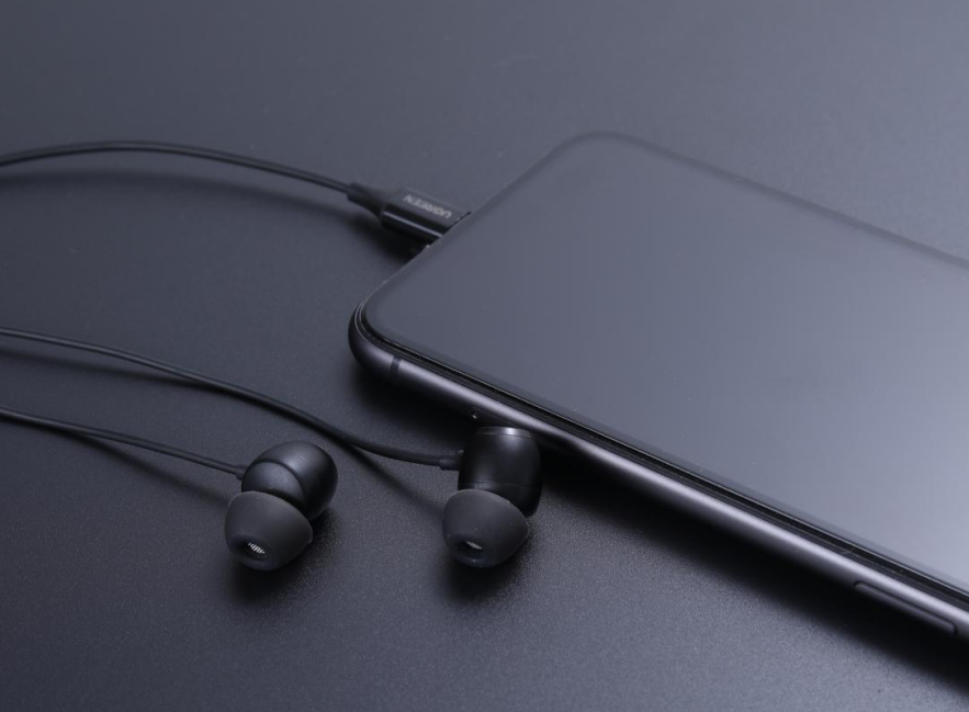 iOS|更新到iOS14之后，我终于知道自己的隐私是怎么暴露的了！