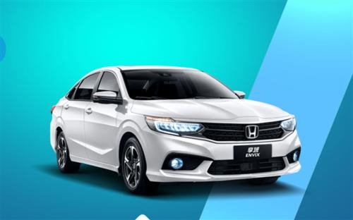 混合动力车|混动版如果电池坏了，可以当汽油版来开吗？