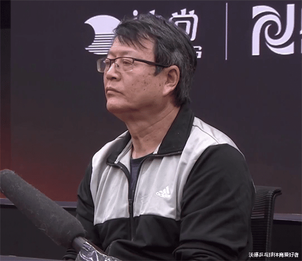 冯天薇|超大冷！华裔黑马4-2险胜，淘汰国乒劲敌战陈梦，前国乒主帅无奈