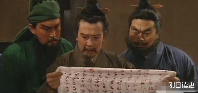 「张飞」张飞抢了夏侯渊13岁的萝莉侄女做媳妇，为何夏侯一家没有报复？