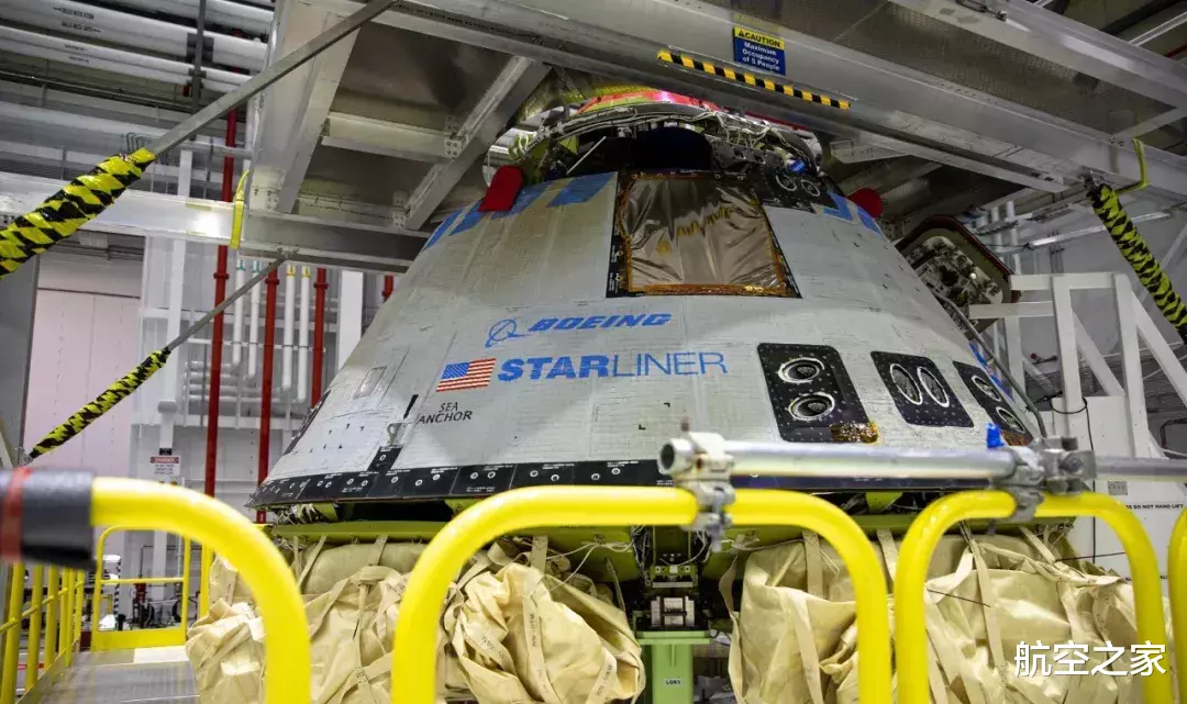 [航天]普通人也都能太空游了！从SpaceX龙飞船发射成功看商业航天市场