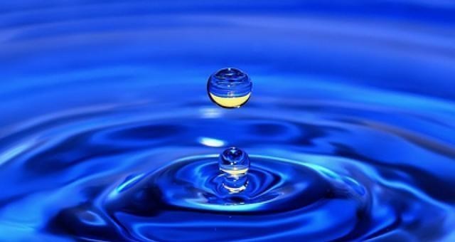 科学家|如果发现死后的世界,这个科学家会不会得到诺贝尔奖?