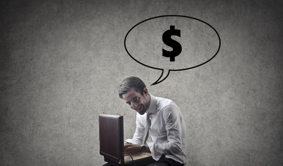 伊藤忠|你需要先学会这个！上班族想靠做自媒体赚钱提升月收入？