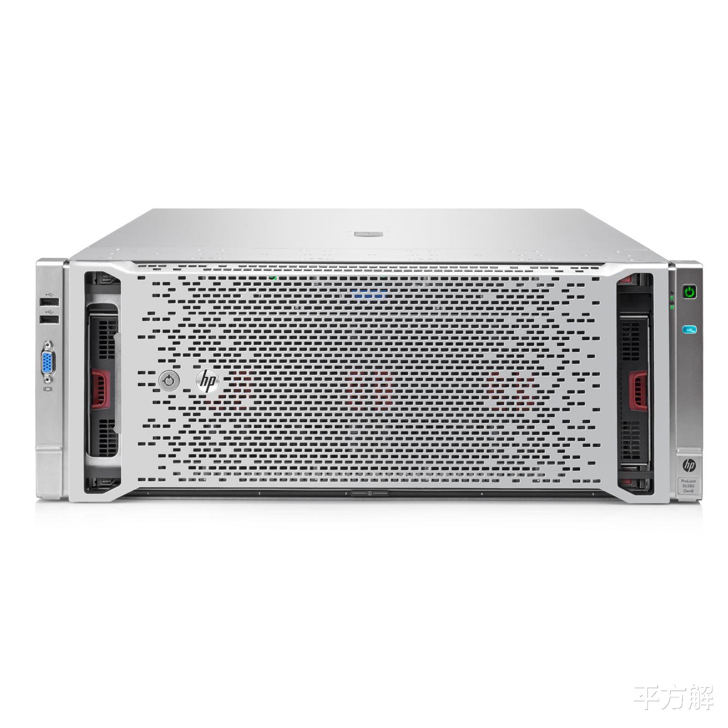 CPU|服务器在使用过程中应该注意什么？