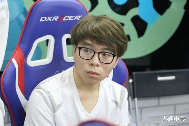 『锤石』姿态亲测锤石灯笼能否过墙，终于知道问题在哪里了