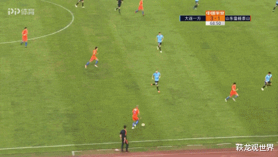 山东鲁能|大连人或战三外援鲁能！贝大师给李会长上一课？两地球迷均求轻虐