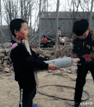 驾照|你练车的时候遇到过哪些奇葩的人？驾校只是让你拿本，会不会可不管