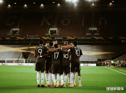 曼联|曼联转会消息滚动：罗梅罗与索帅决裂申请转会，巴萨超市开张红魔豪购