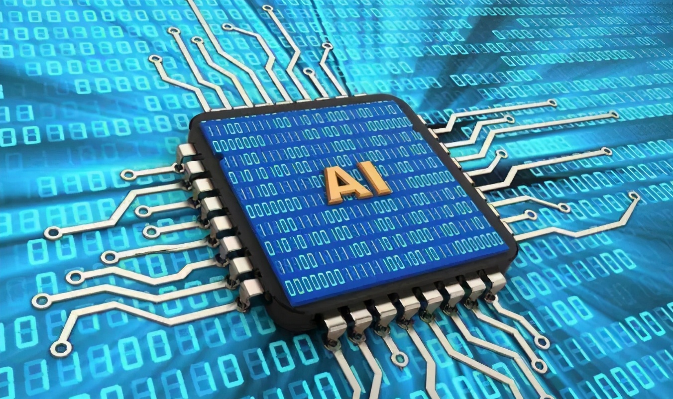 芯片|作茧自缚！美国刚叫停对华出口，德国就趁机抢占“芯片”市场