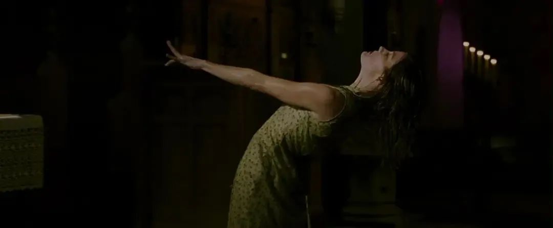 「」恐惧的源头-恐怖片推荐