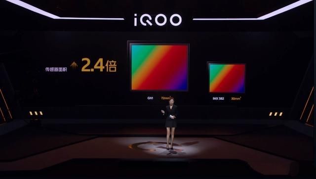 魅族|2020年8月份,4K档哪款手机最值得入手?