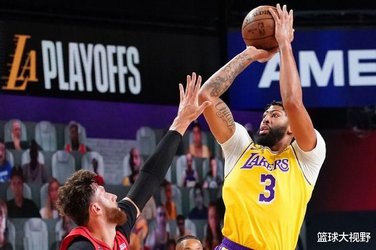 凯文·杜兰特|篮下超过詹姆斯，中投比肩杜兰特，NBA最可怕的怪兽诞生了