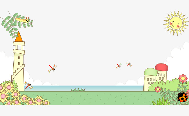 ：白癜风的医治费用由何决定