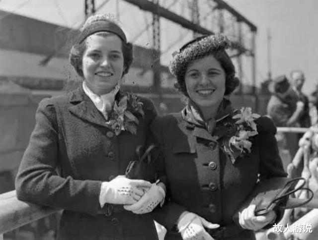 故人游说|出身名门智商太低，被父亲骗上手术台成智障，在精神病院度过20年