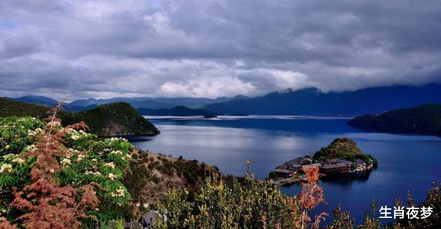 运势|7月底，旧情人回归，心软原谅，3生肖牵手挚爱，重启美好之恋
