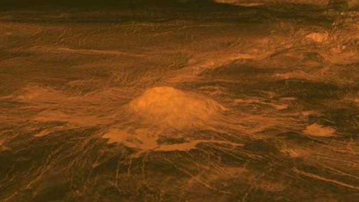 移民@苏联视其为第二地球,花巨资想去移民,却发现来到了地狱!