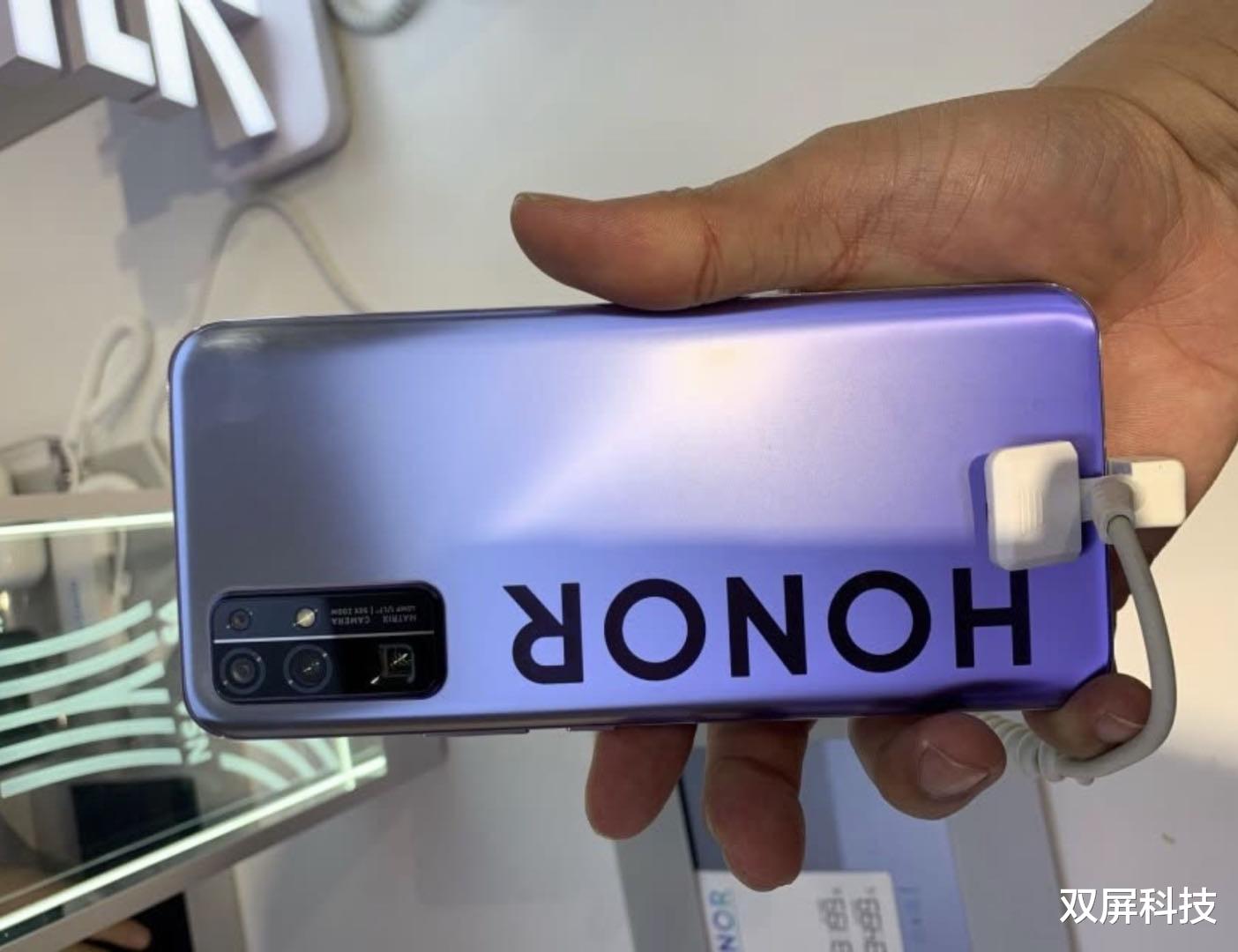 华为手机▲上市46天降价311元，华为旗舰5G+50倍变焦，来得太快了！