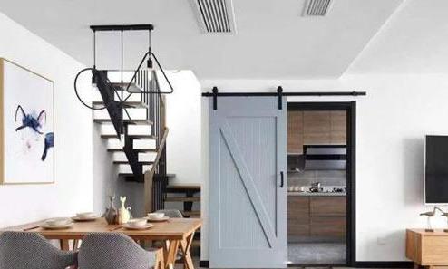 |盘点房子装修中很火又不实用的设计,你知道几个?