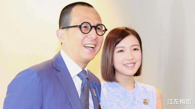 方媛|嫁入豪门3年，方媛“婚前协议”曝光：我终于明白有钱男人的精明