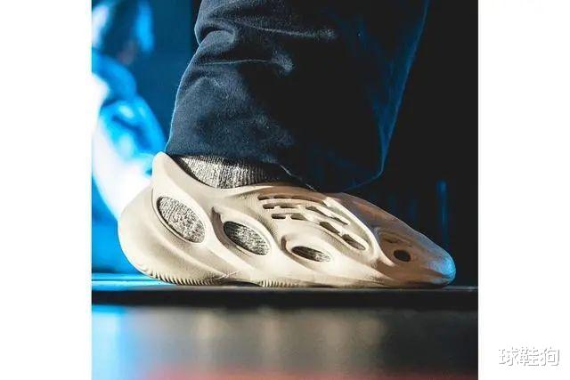 鞋子|国产未上市鞋款合集！安踏李宁匹克有点意思 干翻耐克指日可待？