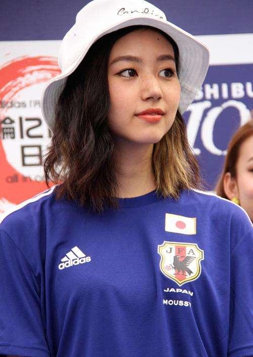 「比利时队」深度解析:日韩足球引领亚洲,但也到顶了,亚洲足球希望在中国