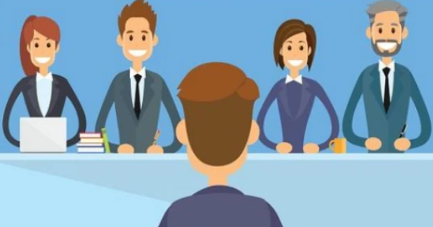 『腾讯』携程员工年薪37万带12人团队，内推腾讯遭拒绝，HR：学历不够