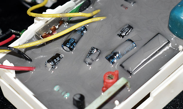 「纳米」纳米防水胶性能怎么样?适用于哪些环境?