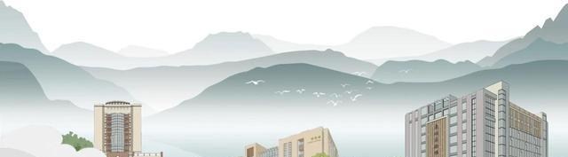 大学|毕业想进铁路，想端“铁饭碗”？这些本、专科院校不容错过
