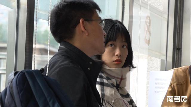 朱军|还记得当年那个起诉主持人朱军的女孩吗，两年过去了，结局怎样？
