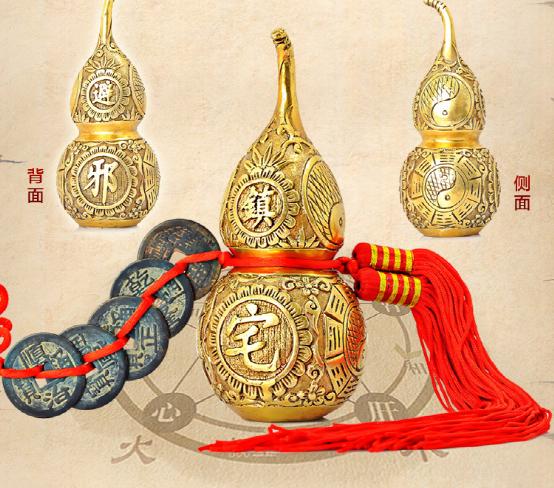 『』这几样东西几乎每家卧室都有，别犹豫赶紧丢，多放一天少一天财运