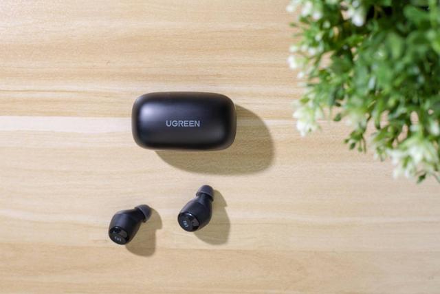 华为p20：华为P40 Pro体验并不差，为何网友评论很糟糕？问题出在这3点